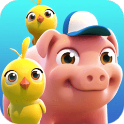 FarmVille 3