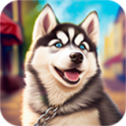 Dog Simulator - Animal Life