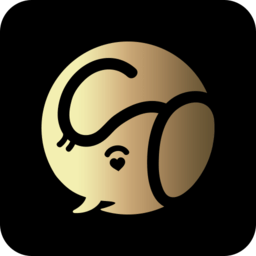 Chic象上