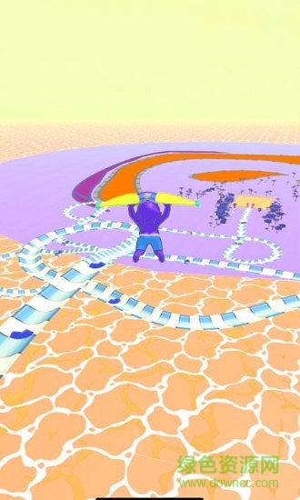 Aquapark.io