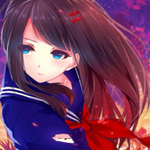 School Girl in Dungeon虫虫助手安装器