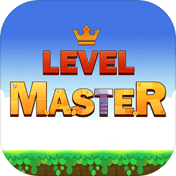Master of Level