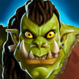 Warlords