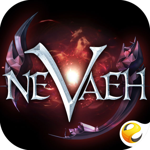NEVAEH
