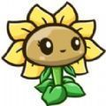Plants War
