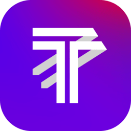T33全时中心