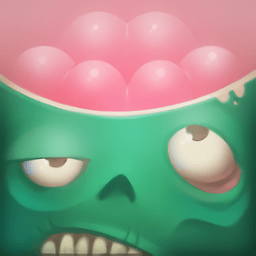 Zombies