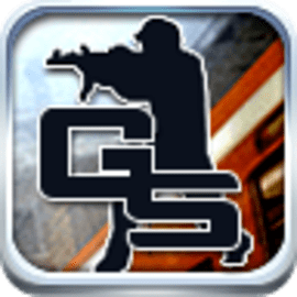 Gun Strike 3D