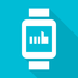 Maibu Watch
