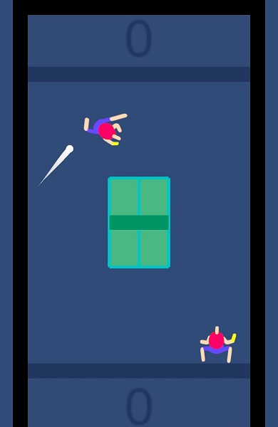 PonStar