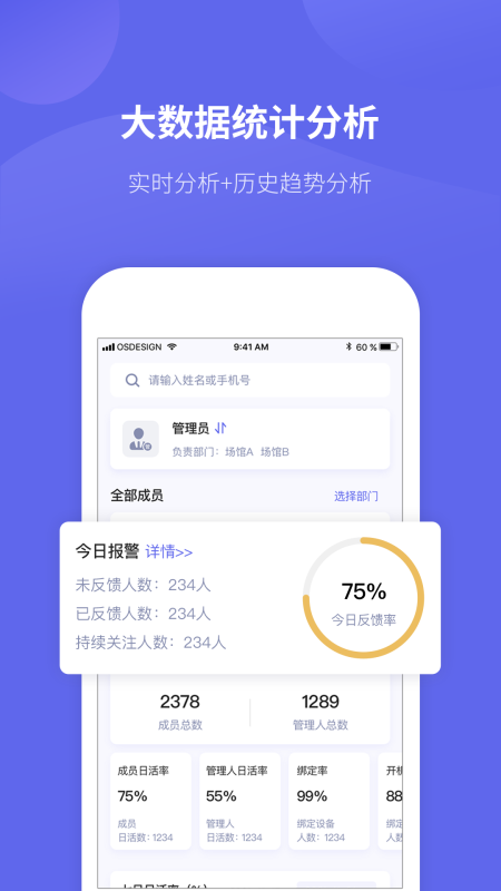 广发期货财讯通