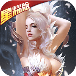 小鸟超神-复仇英雄联盟王者版
