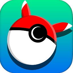 悟饭-口袋妖怪 最强进化v3.0 普通版