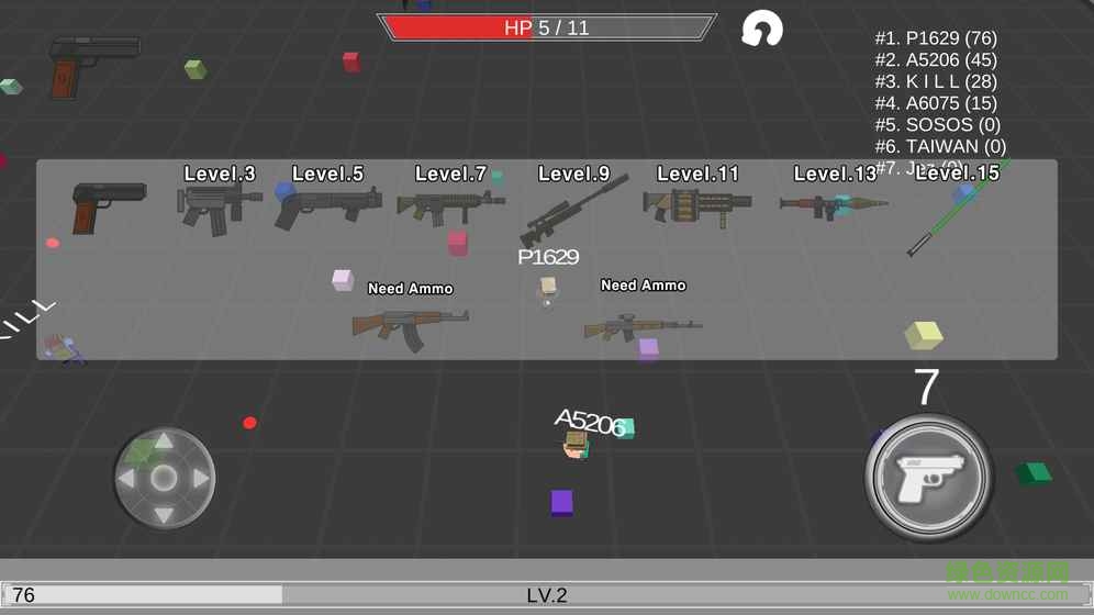 looz.io