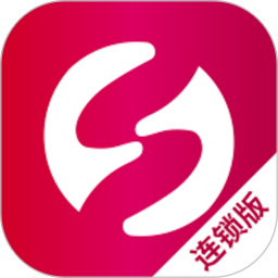 红管家连锁