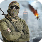 SWAT Team Counter Strike Force
