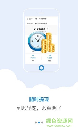 趣味付