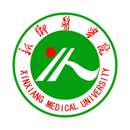 i新医(新乡医学院app)