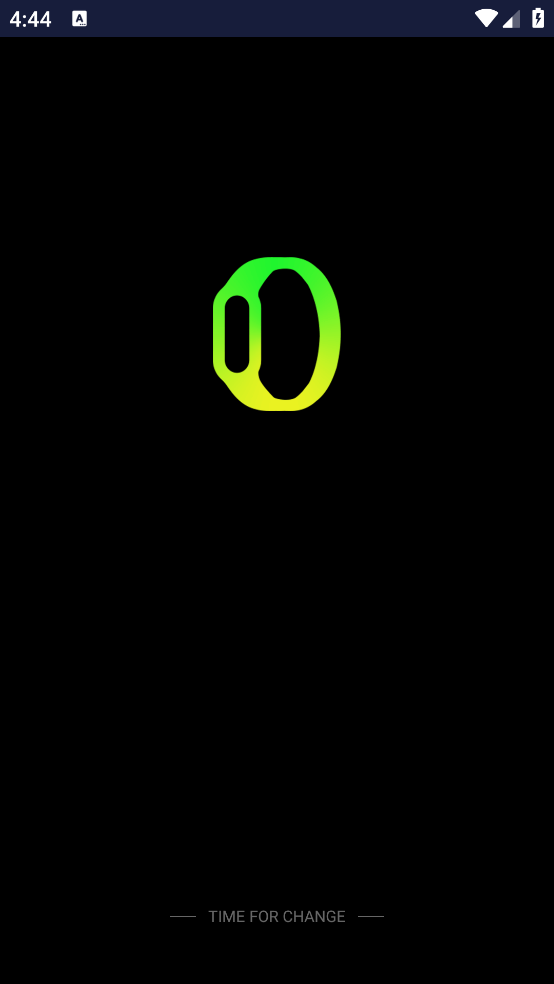 FitMax