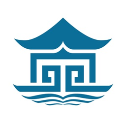 快办
