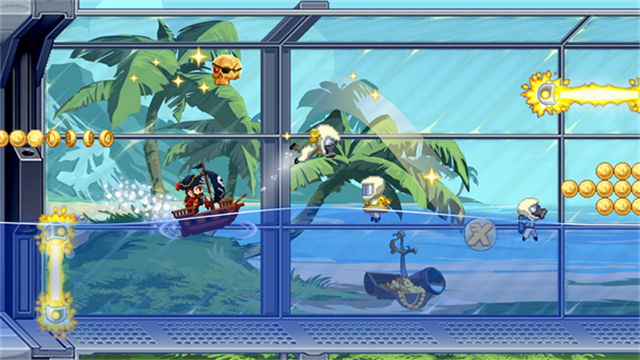 Jetpack安装器