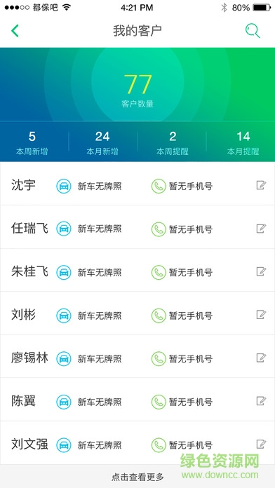 都保吧