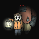 Last Light: Survivors