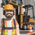 Forklift Extreme 2