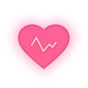 Fetal care