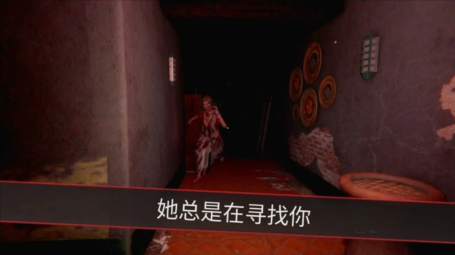 卡姆拉