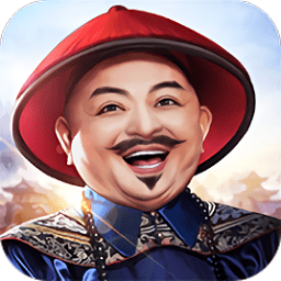 我判案贼6