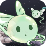 The Explorer Of Aliens