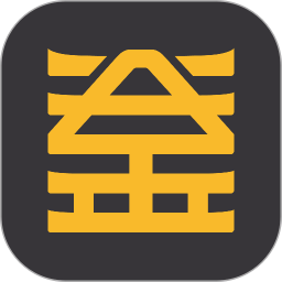 五金优选