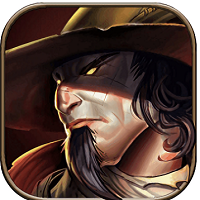 Eternal Card Game