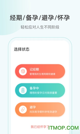 美期