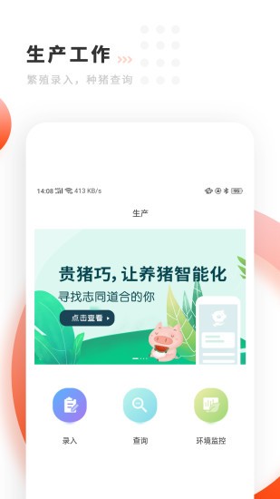 贵猪巧