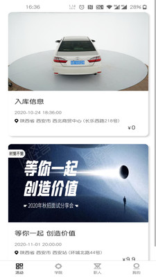 树懒