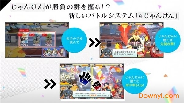 エンソル