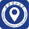 武理地图