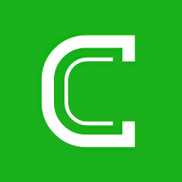 曹操出行司机端app苹果版