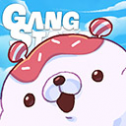 Gang Start