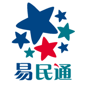 吉速宝师傅版