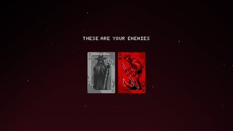3Kings