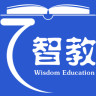 云智教家长版
