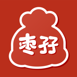 枣孖心理援助平台
