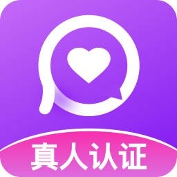 本地爱约会