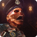World War Zombies