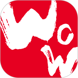 WOWSTATION