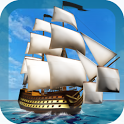 Age Of Wind 2