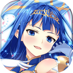三極姫DEFENCE